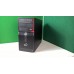 Windows XP Pro 32bit 'Gamer' i5 2.9GHz 4GB Ram 1TB HDD NVIDIA GT 710 Graphics